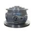 KORPUS CER A8684 BM003001