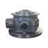 KORPUS CER A8684 BM003001
