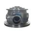 KORPUS CER A8684 BM003001