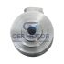 KORPUS CER A8684 BM003001