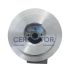 KORPUS CER A8684 BM003001