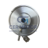 KORPUS CER A3798 BV50