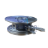 KORPUS CER A3798 BV50