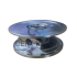 KORPUS CER A3798 BV50