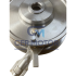 KORPUS CER A3798 BV50
