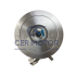 KORPUS CER A3798 BV50