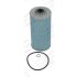FILTR OLEJU CHAMPION COF100114C RENAULT 2.5 83-93