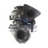 TURBOSPRĘŻARKA CER 59396 VW 2.5TDI 09-