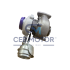 TURBOSPRĘŻARKA CER 59397 SCHWITZER 1.9DTI 05-