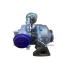 TURBOSPRĘŻARKA CER 59397 SCHWITZER 1.9DTI 05-