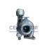 TURBOSPRĘŻARKA CER 59397 SCHWITZER 1.9DTI 05-