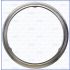 USZCZELKA RURY WYDECHOWEJ AJUSA 01335400 BMW 3.0D 11-19