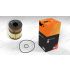 FILTR OLEJU CHAMPION COF100585E OPEL 3.0DCI 01-