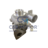 TURBOSPRĘŻARKA CER 59400 SCHWITZER 1.9DTI 06-
