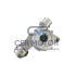 TURBOSPRĘŻARKA CER 59400 SCHWITZER 1.9DTI 06-