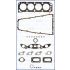 KOMPLET USZCZELEK GŁOWICY AJUSA 52010800 FORD 1.6 OHC 70-83