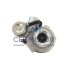 TURBOSPRĘŻARKA CER 59405 SAAB 2.0-2.3 97-