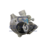TURBOSPRĘŻARKA CER 59405 SAAB 2.0-2.3 97-