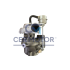 TURBOSPRĘŻARKA CER 59405 SAAB 2.0-2.3 97-
