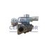 TURBOSPRĘŻARKA CER 59406 OPEL 2.2TD 02-