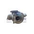TURBOSPRĘŻARKA CER 59406 OPEL 2.2TD 02-