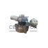 TURBOSPRĘŻARKA CER 59406 OPEL 2.2TD 02-