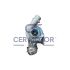TURBOSPRĘŻARKA CER 59406 OPEL 2.2TD 02-