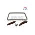 ZESTAW ŁAŃCUCHA POMPY WTRYSKOWEJ SWAG 20949532 BMW 1.5-3.0 08-