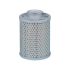 FILTR OLEJU KNEHT HX5