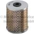FILTR OLEJU KOLBENSCHMIDT 50013045