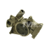 POMPA WODY BEPCO 24/130-92 FORD 675T