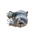 TURBOSPRĘŻARKA CER 59413 NISSAN 3.0TD 00-10
