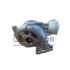 TURBOSPRĘŻARKA CER 59413 NISSAN 3.0TD 00-10