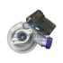 TURBOSPRĘŻARKA CER 59417 FORD 3.2TDCI 16-