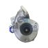 TURBOSPRĘŻARKA CER 59417 FORD 3.2TDCI 16-