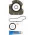 KOMPLET USZCZELEK BLOKU GLASER B93302-00 PSA 1.0 12-