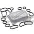 CHŁODNICA OLEJU PIERBURG 709269520 FIAT 1.3JTD 03-