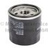 FILTR OLEJU KOLBENSCHMIDT 50019006 PSA 2.2-2.4 06-