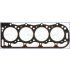 USZCZELKA GŁOWICY AJUSA 10057800 FORD BSD442 71-