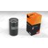 FILTR OLEJU CHAMPION COF100112S PSA 1.6-2.5 73-