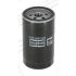 FILTR OLEJU CHAMPION COF100112S PSA 1.6-2.5 73-