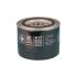 FILTR OLEJU KNEHT OC77 HONDA 1.2-3.0 78-