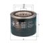 FILTR OLEJU KNEHT OC77 HONDA 1.2-3.0 78-