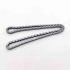 ŁAŃCUCH ROZRZĄDU MV PARTS F6155 HYUNDAI 1.2 08-