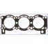 USZCZELKA GŁOWICY AJUSA 10041900 FORD 2.3-2.6 V6 l. 69-