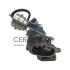 TURBOSPRĘŻARKA CER 59419 VW 2.5TDi 95-01