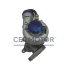 TURBOSPRĘŻARKA CER 59419 VW 2.5TDi 95-01
