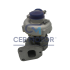 TURBOSPRĘŻARKA CER 59419 VW 2.5TDi 95-01