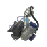 TURBOSPRĘŻARKA CER 59419 VW 2.5TDi 95-01