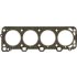 USZCZELKA GŁOWICY GLASER H40454-10 PORSCHE 5.0 85-91